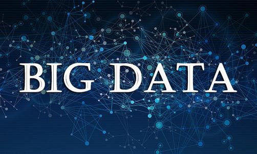 數(shù)據(jù)可視化行業(yè)資訊 商業(yè)智能BI工具與大數(shù)據(jù)分析軟件的發(fā)展與應用