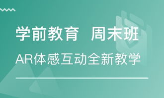 成都紅牌樓學前教育培訓機構(gòu)綜合評析