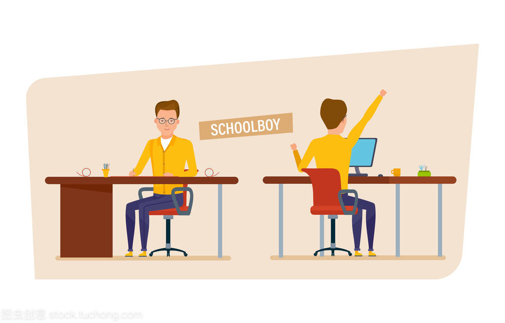 穿越時光的講臺 大學(xué)演講與教室教育的多維度思考