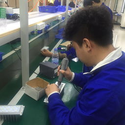 湘西職院機電工程系 深化產教融合，以“工廠實訓”賦能高素質技能人才培養